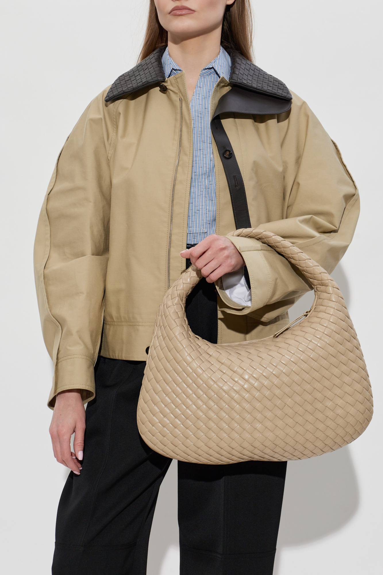 Bottega Veneta Veneta bag | Women's | Vitkac